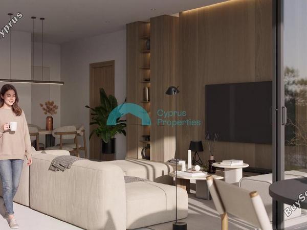2 bedroom apartment for sale aradippou larnaca 8764571 image 16548559