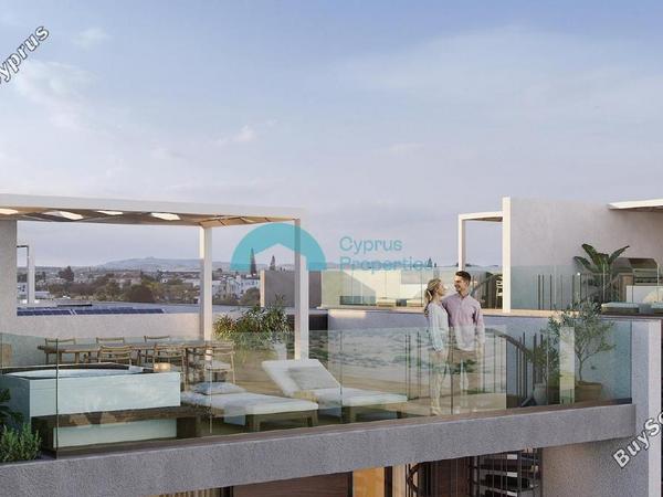 2 bedroom apartment for sale aradippou larnaca 8764571 image 16548572