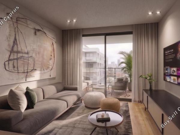 2 bedroom apartment for sale aradippou larnaca 8966571 image 17841013
