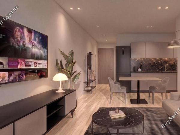 2 bedroom apartment for sale aradippou larnaca 8966571 image 17841016