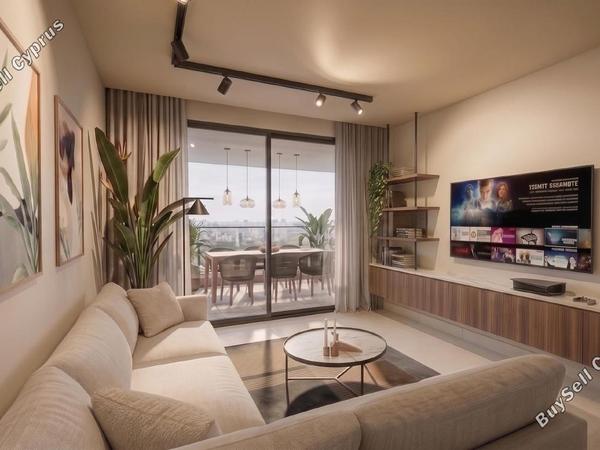 2 bedroom apartment for sale aradippou larnaca 8966571 image 17841018