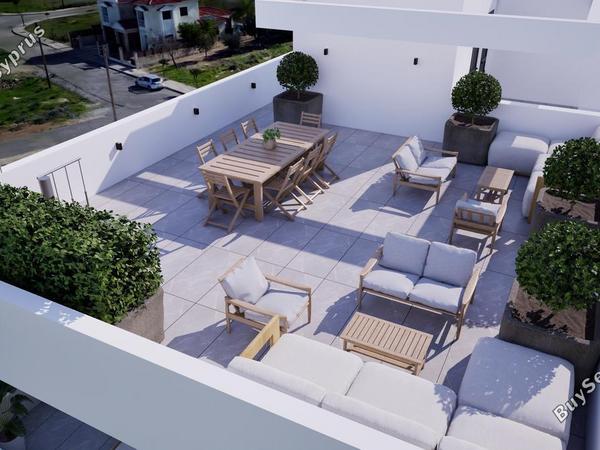 2 bedroom apartment for sale deryneia famagusta 8222571 image 13756783