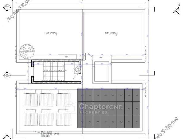 2 bedroom apartment for sale geroskipou paphos 8356571 image 16305424