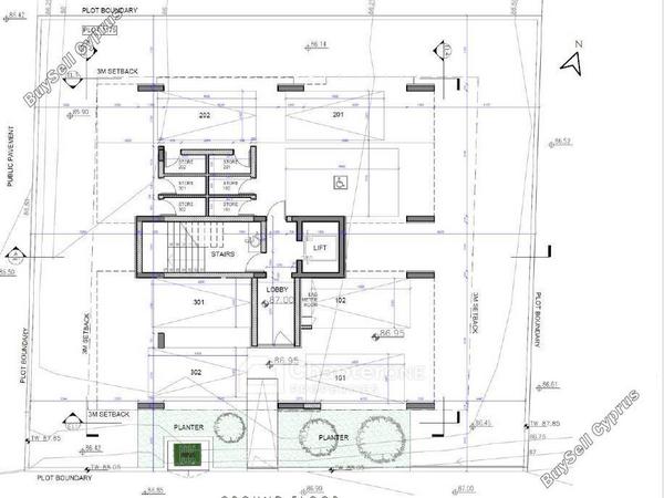 2 bedroom apartment for sale geroskipou paphos 8356571 image 16305425