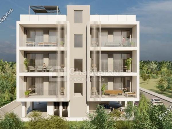 2 bedroom apartment for sale geroskipou paphos 8356571 image 16305428