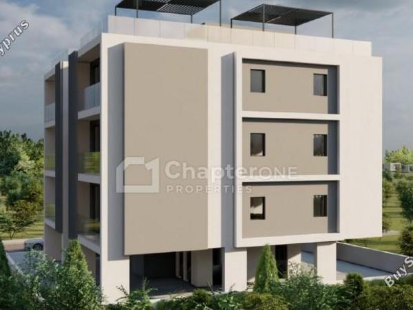 2 bedroom apartment for sale geroskipou paphos 8356571 image 16305430