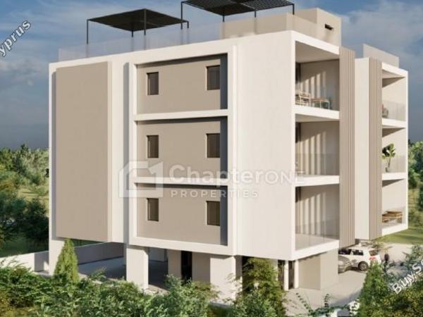 2 bedroom apartment for sale geroskipou paphos 8356571 image 16305433