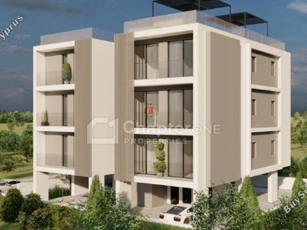2 bedroom apartment for sale geroskipou paphos 8356571 image 16305436