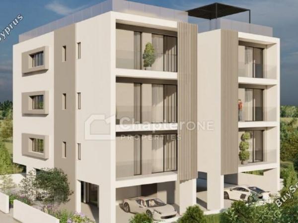 2 bedroom apartment for sale geroskipou paphos 8356571 image 16305438