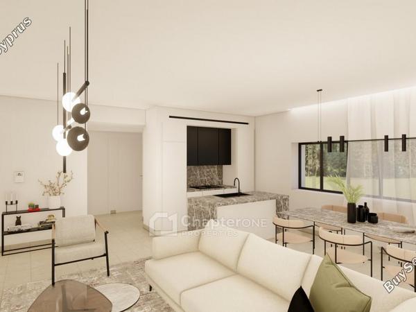 2 bedroom apartment for sale geroskipou paphos 8356571 image 16305441