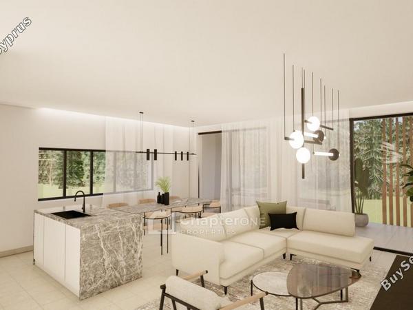 2 bedroom apartment for sale geroskipou paphos 8356571 image 16305442