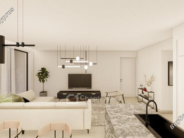 2 bedroom apartment for sale geroskipou paphos 8356571 image 16305443