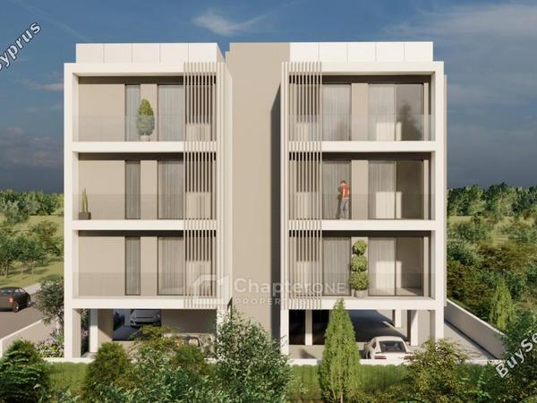2 bedroom apartment for sale geroskipou paphos 8356571 image 16305447