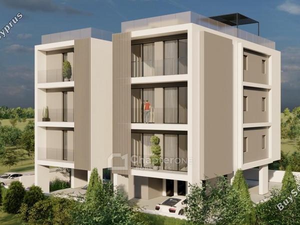 2 bedroom apartment for sale geroskipou paphos 8356571 image 16305448