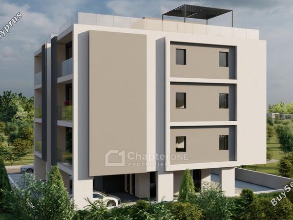 2 bedroom apartment for sale geroskipou paphos 8356571 image 16305451