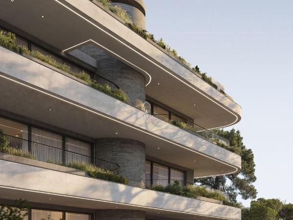 2 bedroom apartment for sale katholiki limassol 1850571 image 6854713