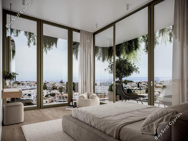 2 bedroom apartment for sale kato paphos paphos 7939571 image 14105359