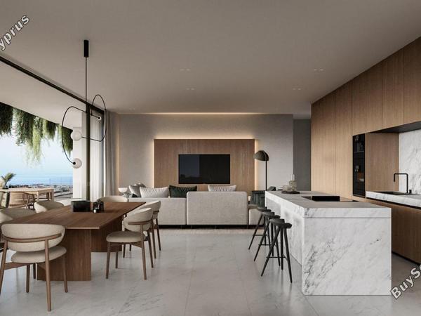 2 bedroom apartment for sale kato paphos paphos 7939571 image 14105361