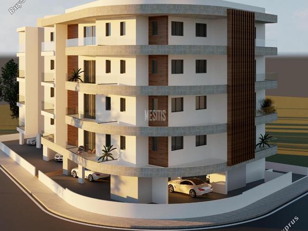 2 bedroom apartment for sale latsia nicosia 1662571 image 14565876