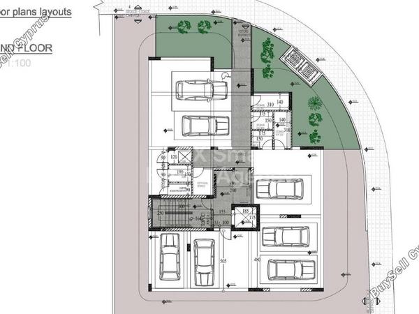 2 bedroom apartment for sale livadia larnacas larnaca 8096571 image 13265103