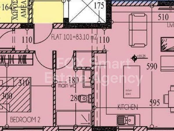 2 bedroom apartment for sale livadia larnacas larnaca 8096571 image 13265104
