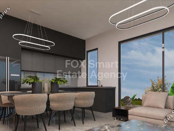 2 bedroom apartment for sale livadia larnacas larnaca 8096571 image 13265107