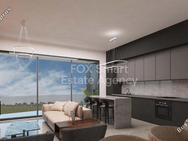 2 bedroom apartment for sale livadia larnacas larnaca 8096571 image 13265109