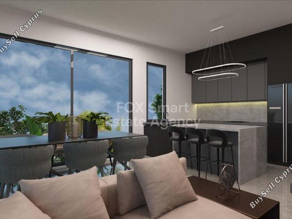 2 bedroom apartment for sale livadia larnacas larnaca 8096571 image 13265113