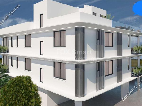 2 bedroom apartment for sale livadia larnacas larnaca 8096571 image 13265115