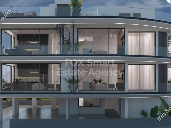 2 bedroom apartment for sale livadia larnacas larnaca 8096571 image 13265118