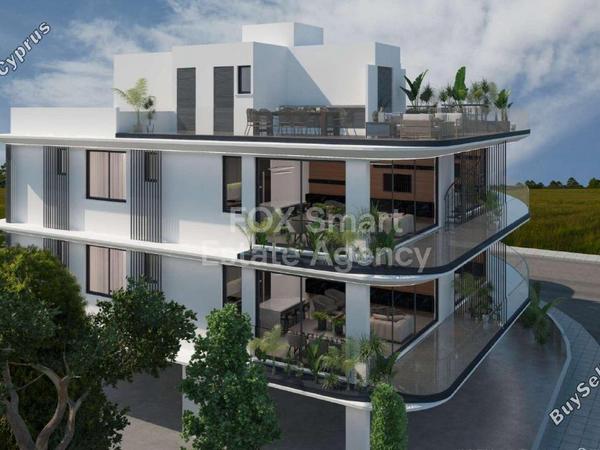 2 bedroom apartment for sale livadia larnacas larnaca 8096571 image 13265126