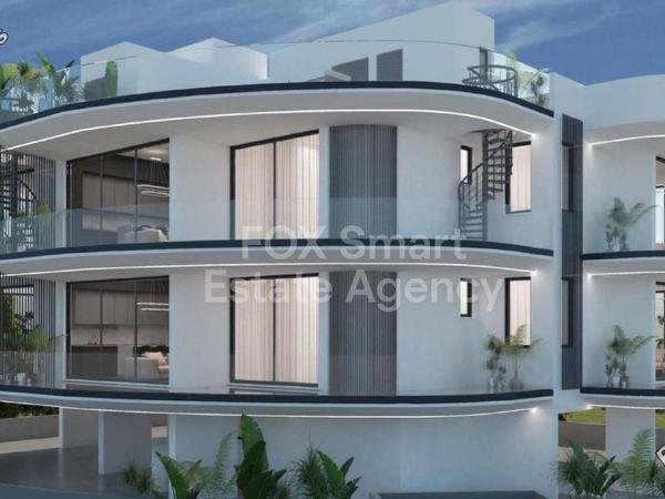 2 bedroom apartment for sale livadia larnacas larnaca 8096571 image 13265127