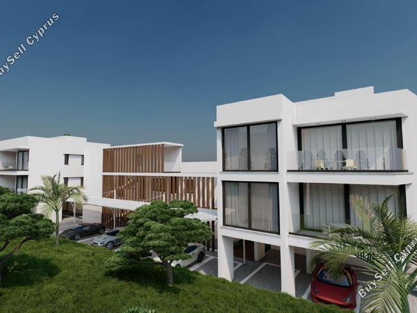 2 bedroom apartment for sale livadia larnacas larnaca 8675571 image 16058128