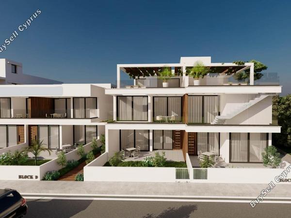 2 bedroom apartment for sale livadia larnacas larnaca 8675571 image 16802827