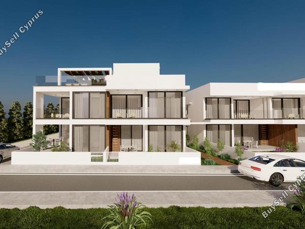 2 bedroom apartment for sale livadia larnacas larnaca 8675571 image 16802828