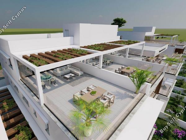 2 bedroom apartment for sale livadia larnacas larnaca 8675571 image 16802830