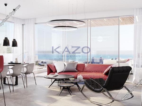 2 bedroom apartment for sale mackenzie larnaca 7513571 image 15734016