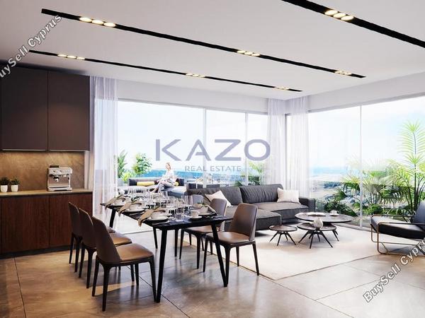 2 bedroom apartment for sale mackenzie larnaca 7513571 image 15734019