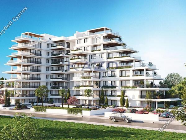 2 bedroom apartment for sale mackenzie larnaca 7513571 image 15734026