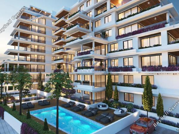 2 bedroom apartment for sale mackenzie larnaca 7513571 image 15734030