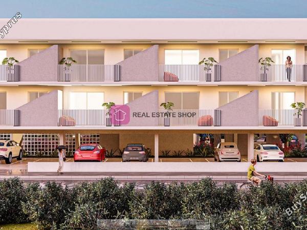 2 bedroom apartment for sale makedonitissa nicosia 8771571 image 16574043