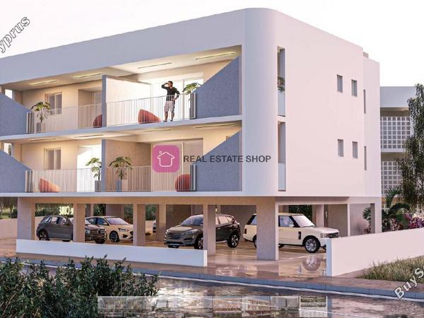2 bedroom apartment for sale makedonitissa nicosia 8771571 image 16574046