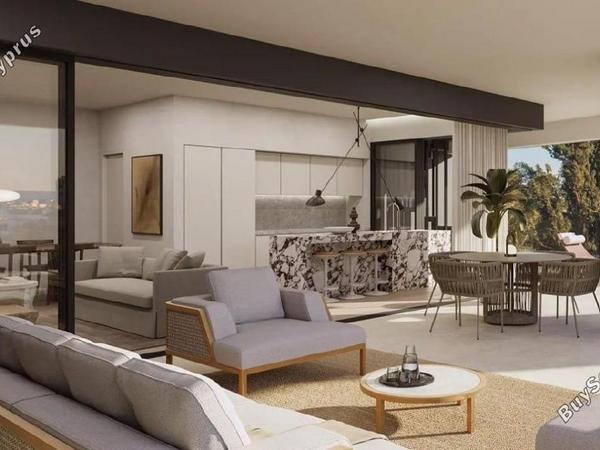 2 bedroom apartment for sale mesa gitonia limassol 8711571 image 16289613