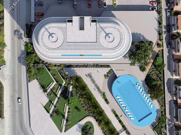 2 bedroom apartment for sale mouttagiaka limassol 1312571 image 6264022