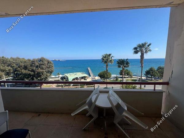 2 bedroom apartment for sale neapolis limassol 8903571 image 17388733