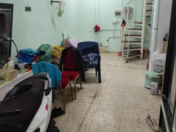 2 bedroom apartment for sale potamos germasogeias limassol 1934571 image 14209545