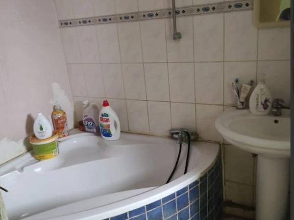 2 bedroom apartment for sale potamos germasogeias limassol 1934571 image 14209552