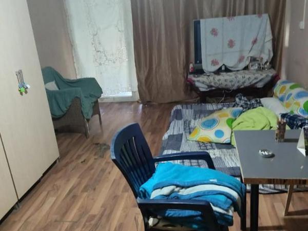 2 bedroom apartment for sale potamos germasogeias limassol 1934571 image 14209553