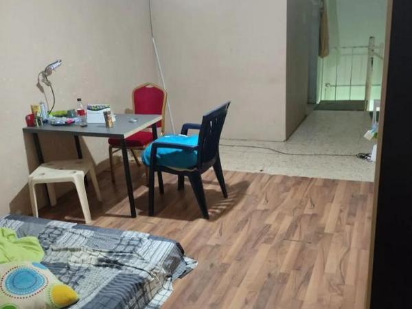 2 bedroom apartment for sale potamos germasogeias limassol 1934571 image 14209554