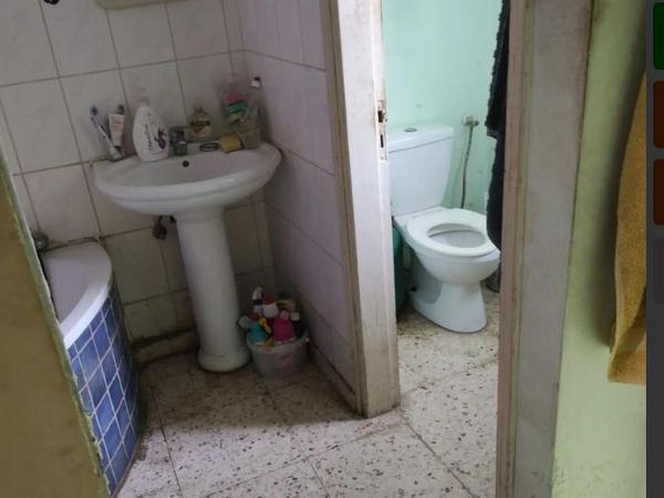 2 bedroom apartment for sale potamos germasogeias limassol 1934571 image 14209555
